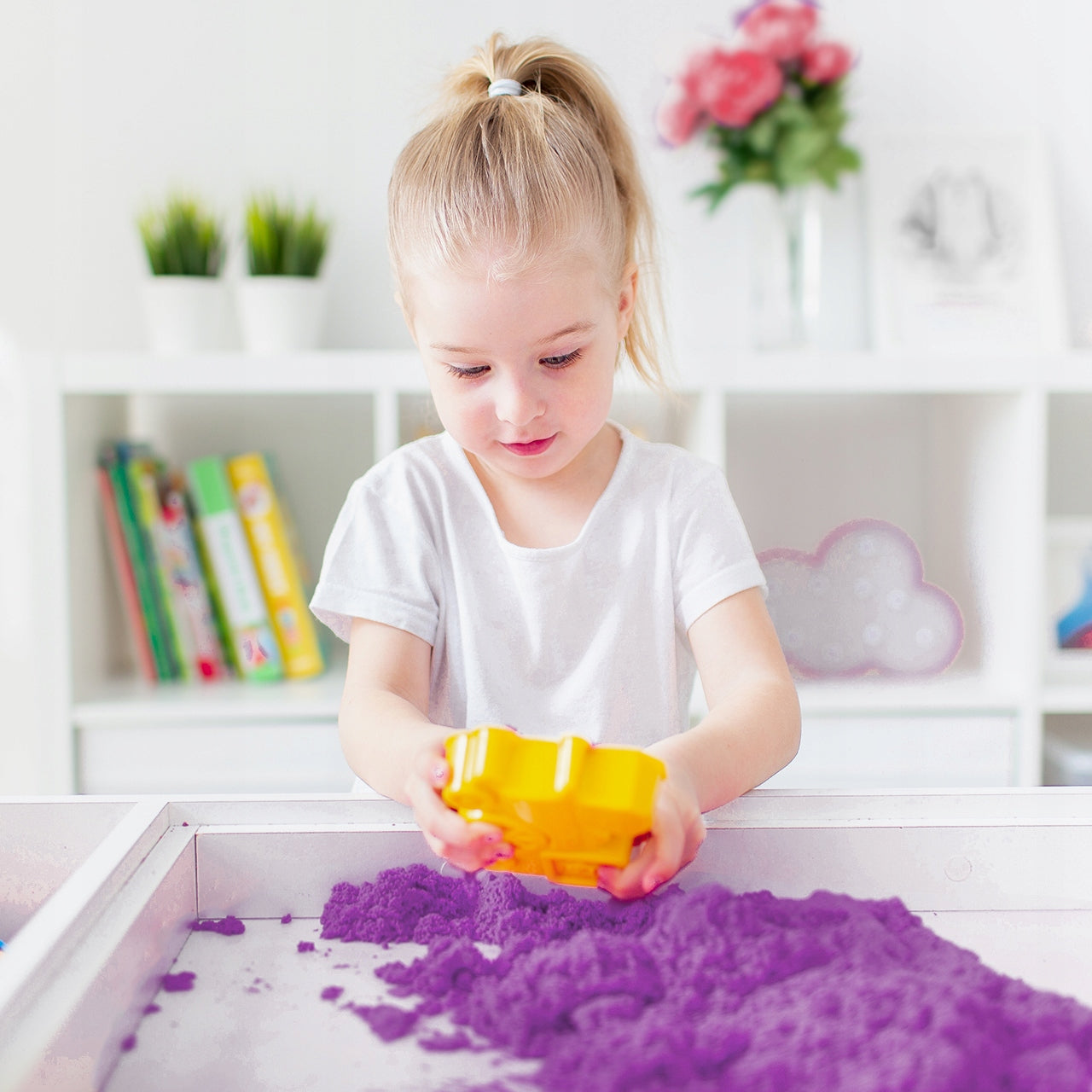 4d1bdb8d059df0acfa8562193624b46b 4d1bdb8d059df0acfa8562193624b46b